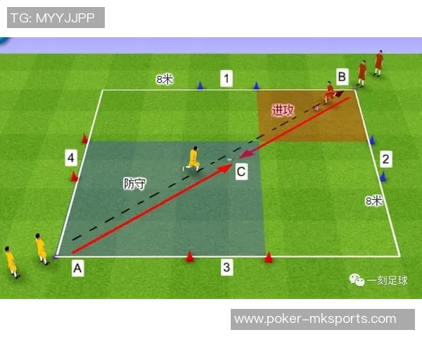 掌握足球传球动作要领提升球技的实用技巧与训练方法分享