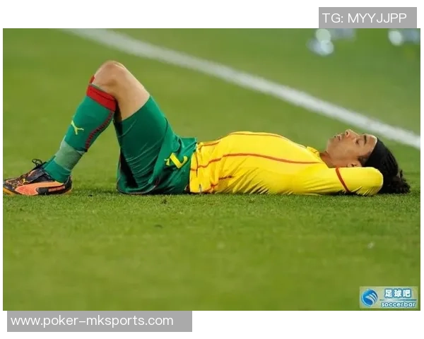 曳舞天下足球带你领略足球的激情与舞动的魅力，尽享运动的乐趣与团队的协作